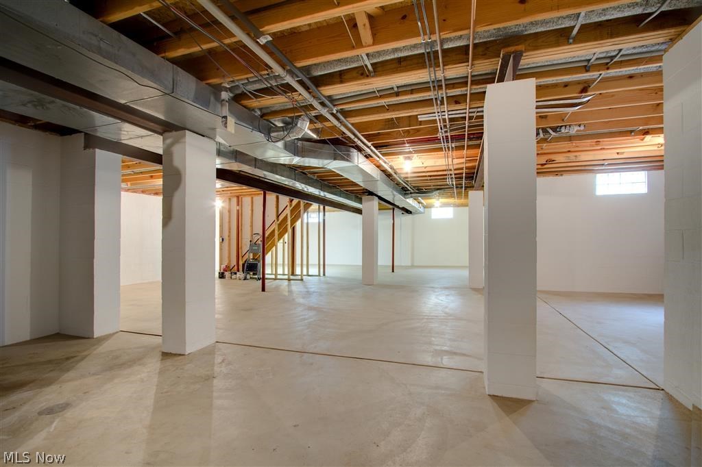 Audubon Ridge 1 - Residential