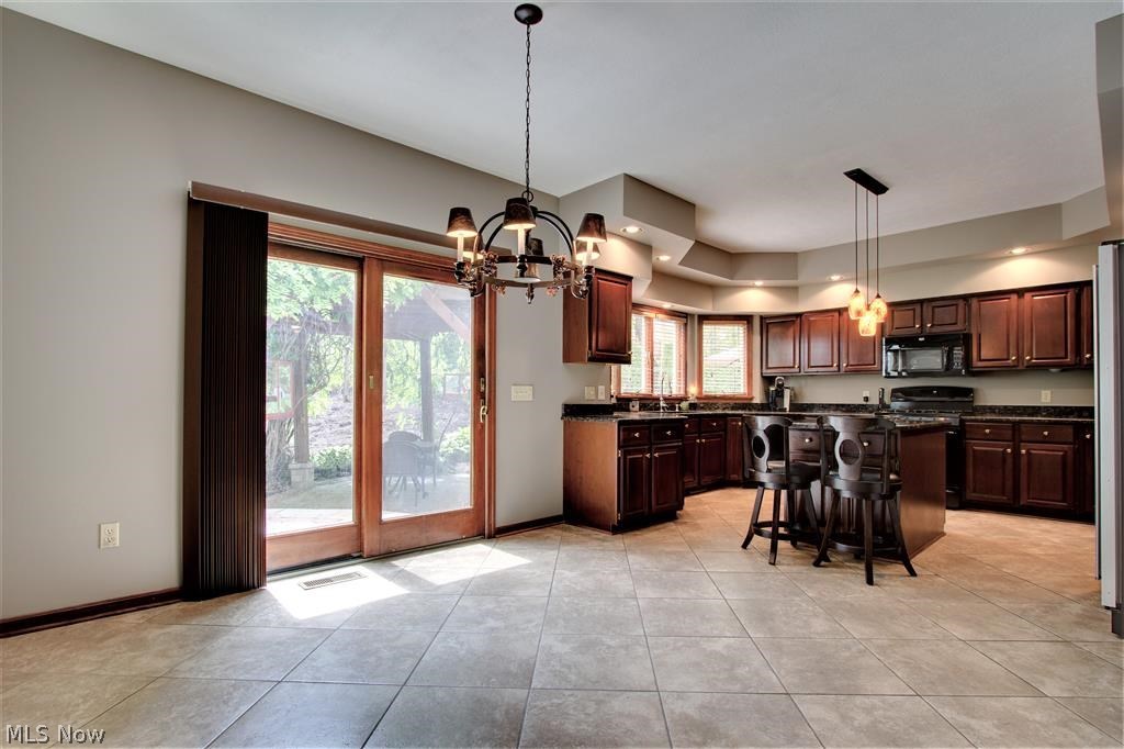 Audubon Ridge 1 - Residential