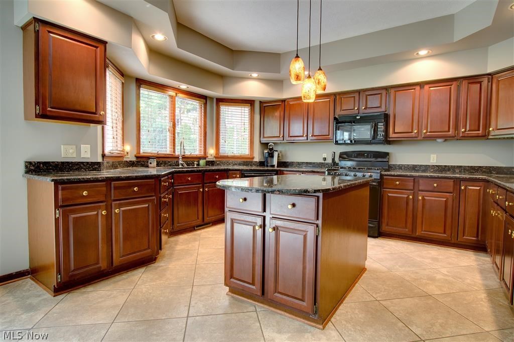 Audubon Ridge 1 - Residential