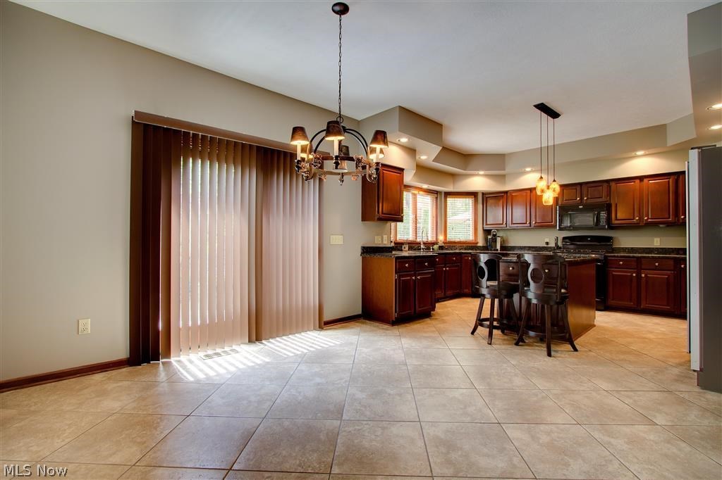 Audubon Ridge 1 - Residential