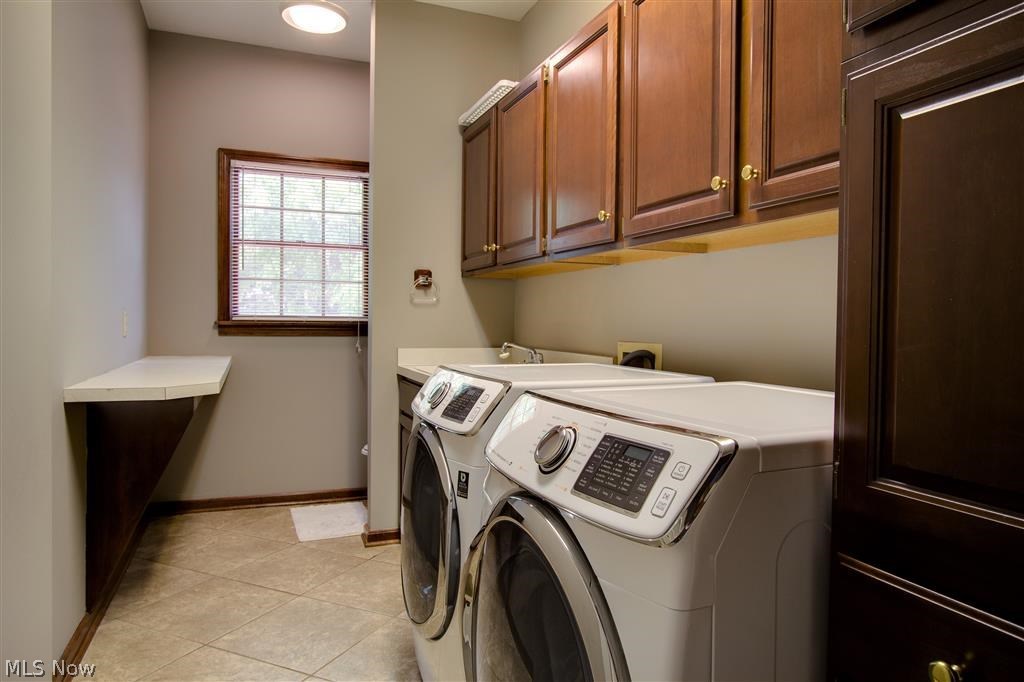 Audubon Ridge 1 - Residential