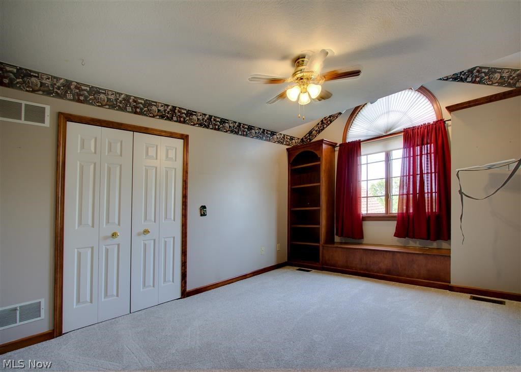 Audubon Ridge 1 - Residential