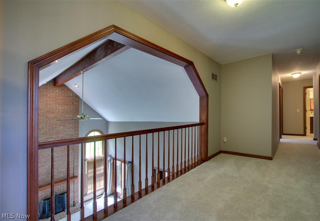 Audubon Ridge 1 - Residential