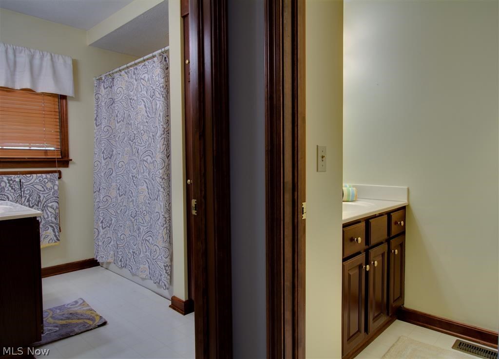 Audubon Ridge 1 - Residential