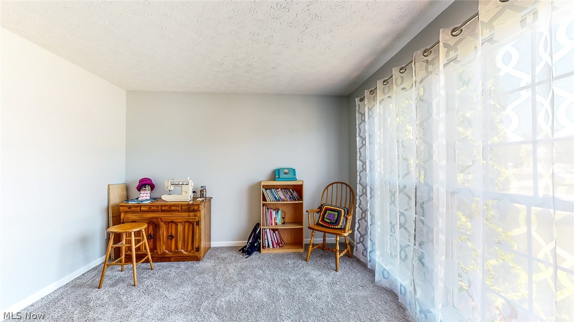 Lexington Ridge - Residential