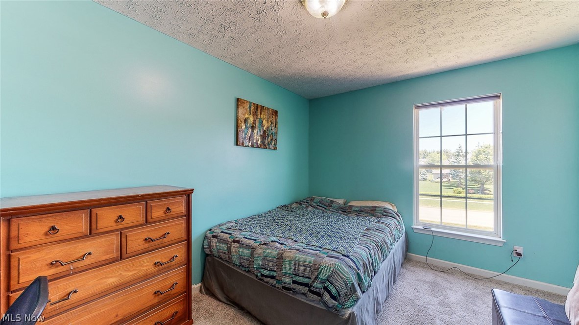 Lexington Ridge - Residential