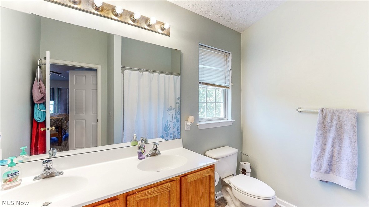 Lexington Ridge - Residential