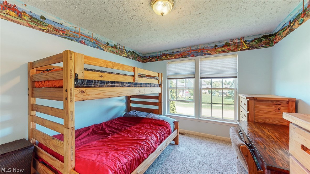 Lexington Ridge - Residential