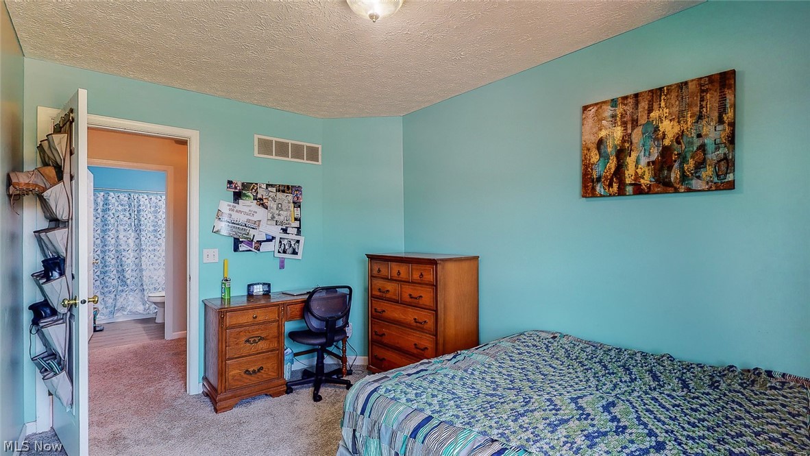 Lexington Ridge - Residential