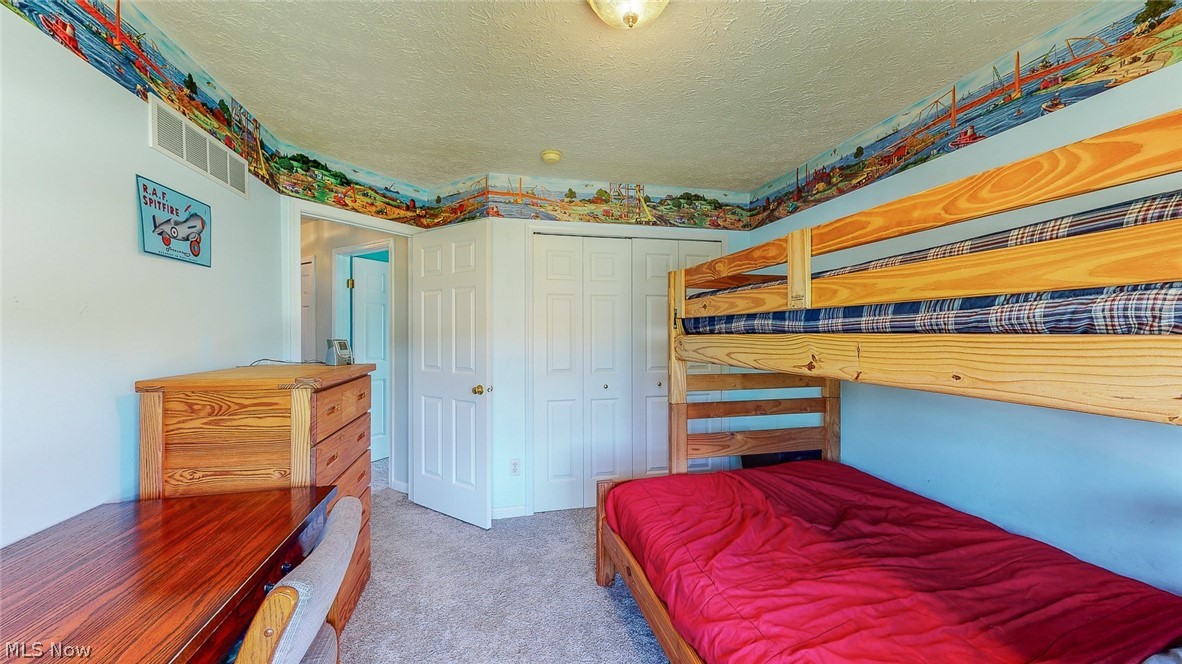 Lexington Ridge - Residential