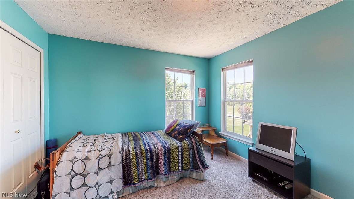 Lexington Ridge - Residential