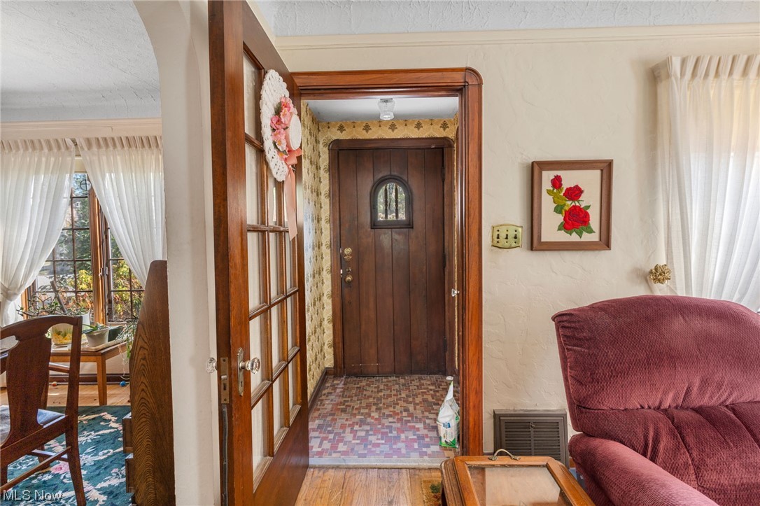 S H Kleinman Realty Cos Warre - Residential