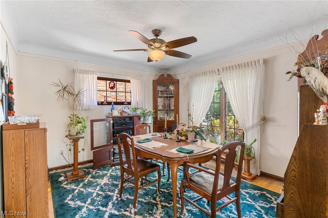 S H Kleinman Realty Cos Warre - Residential