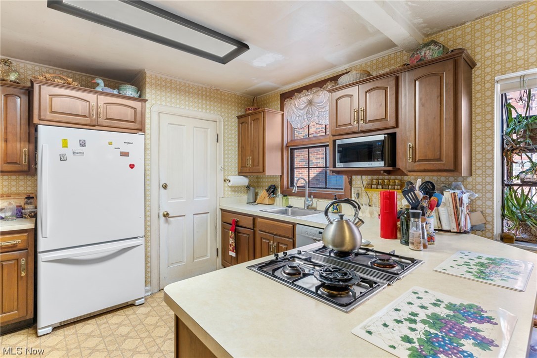 S H Kleinman Realty Cos Warre - Residential