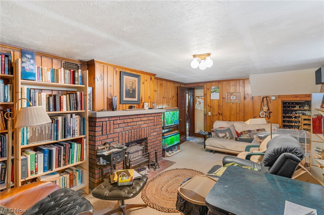 S H Kleinman Realty Cos Warre - Residential