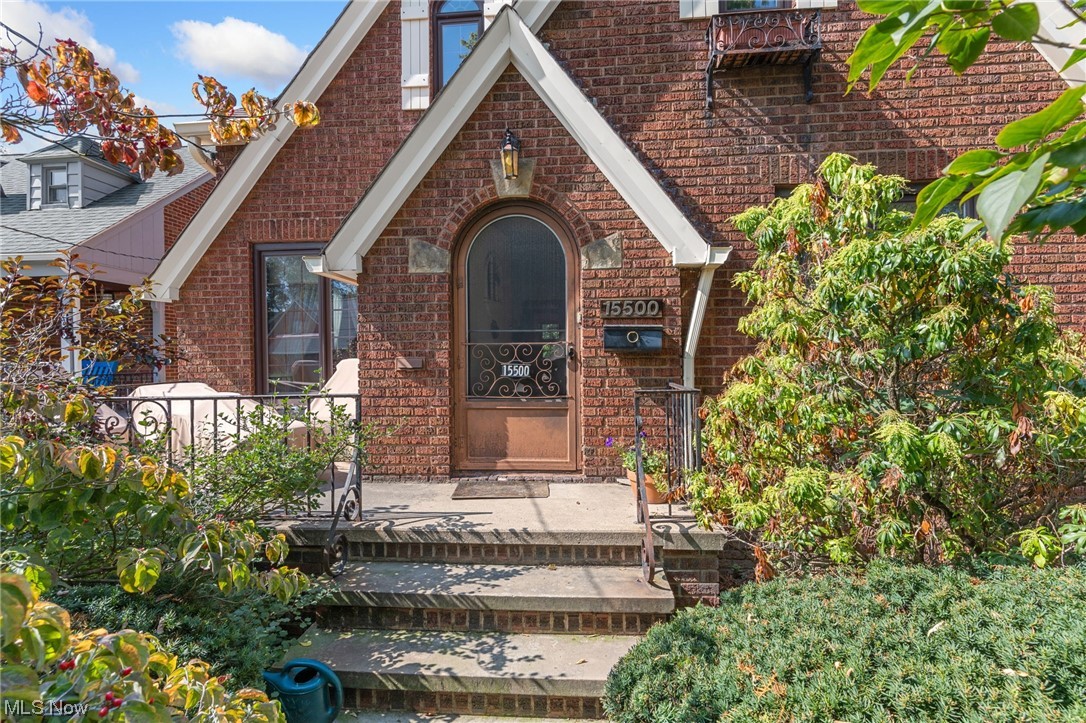 S H Kleinman Realty Cos Warre - Residential