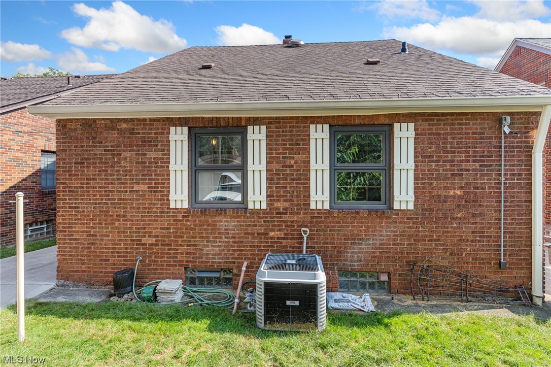 S H Kleinman Realty Cos Warre - Residential