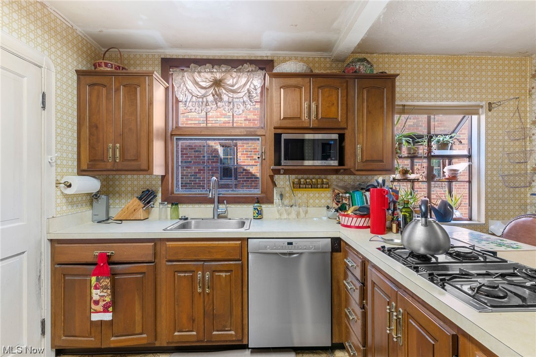 S H Kleinman Realty Cos Warre - Residential