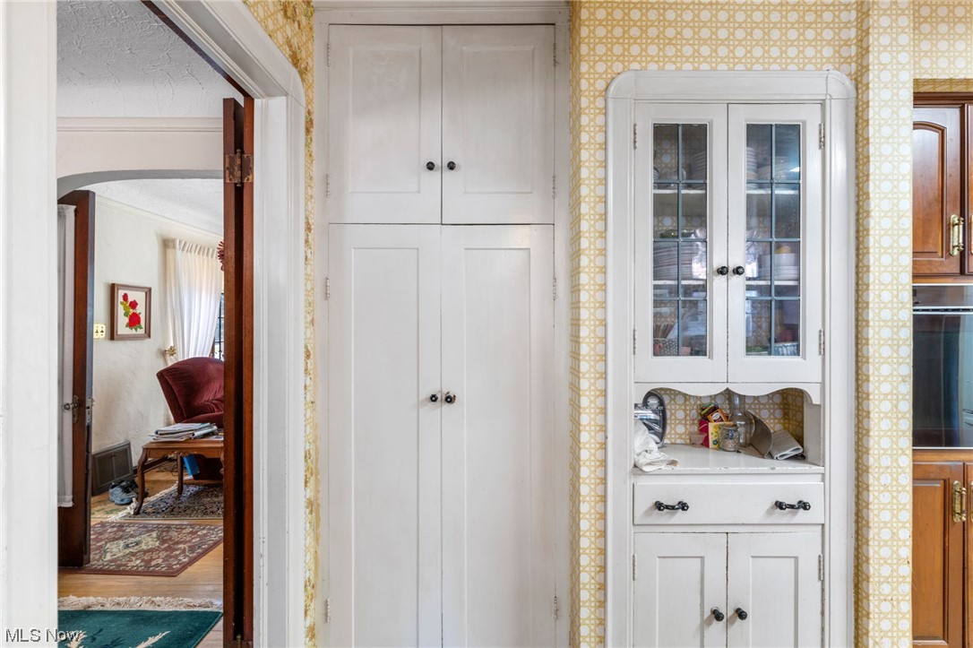 S H Kleinman Realty Cos Warre - Residential