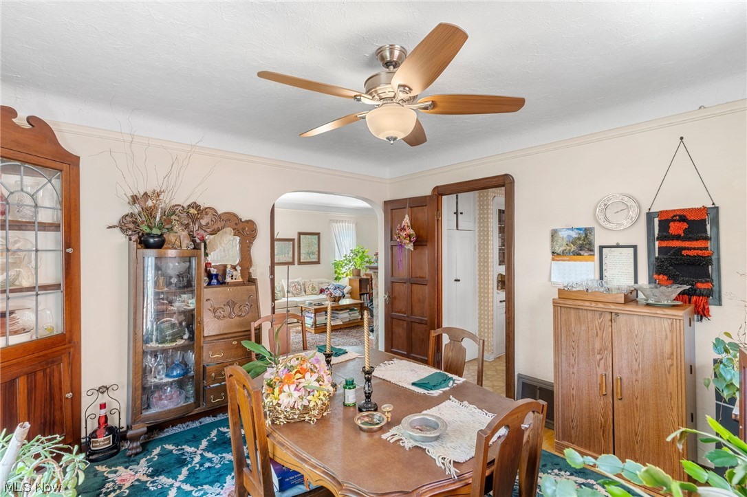 S H Kleinman Realty Cos Warre - Residential