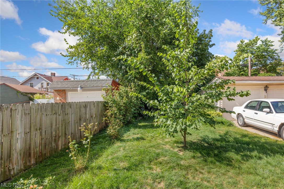 S H Kleinman Realty Cos Warre - Residential