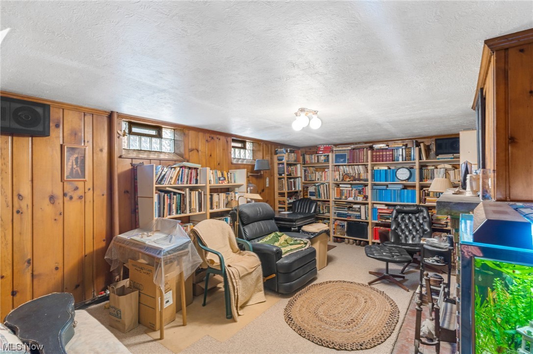 S H Kleinman Realty Cos Warre - Residential