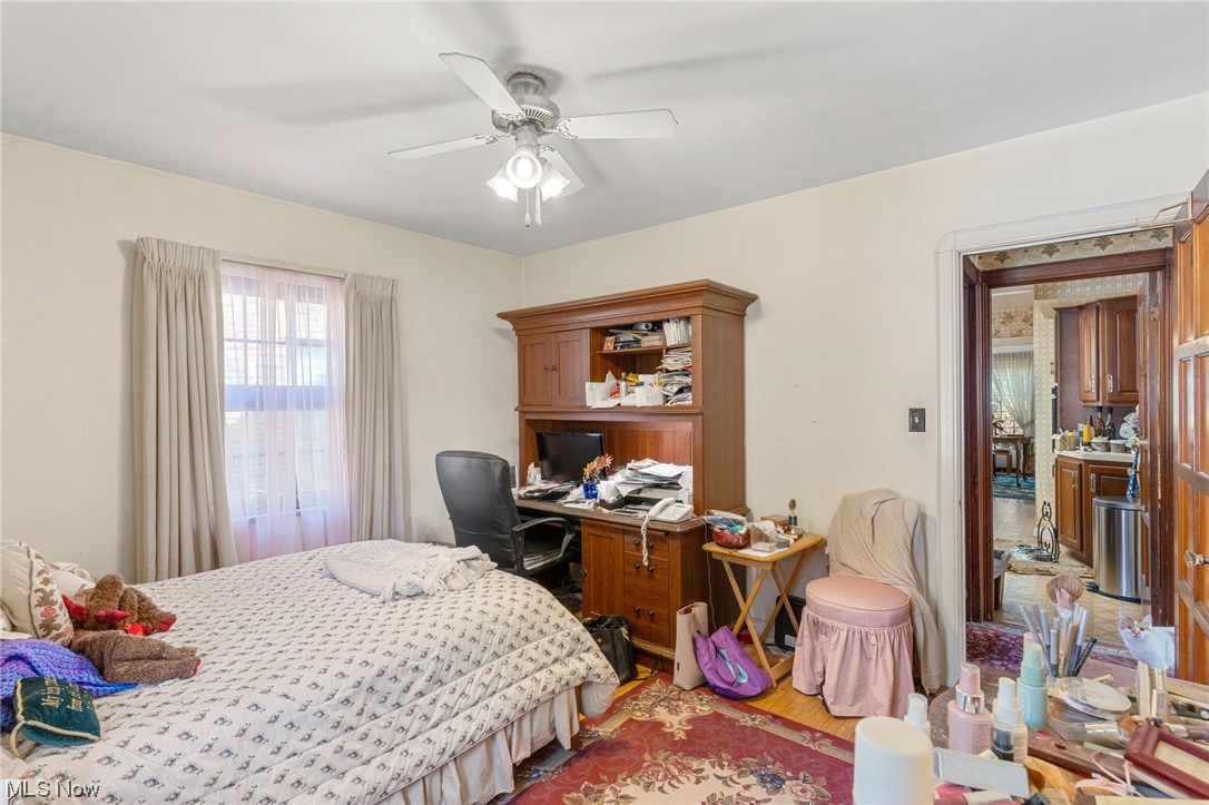 S H Kleinman Realty Cos Warre - Residential