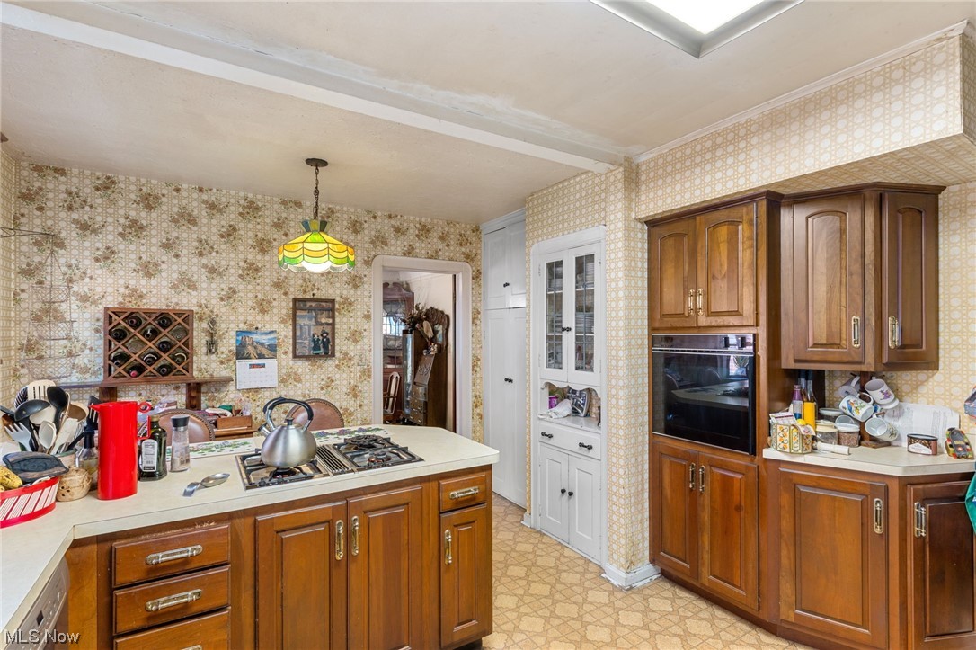 S H Kleinman Realty Cos Warre - Residential