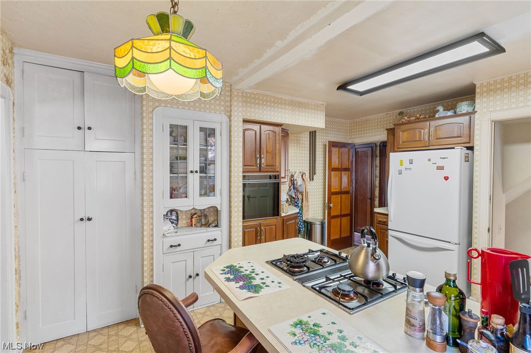 S H Kleinman Realty Cos Warre - Residential