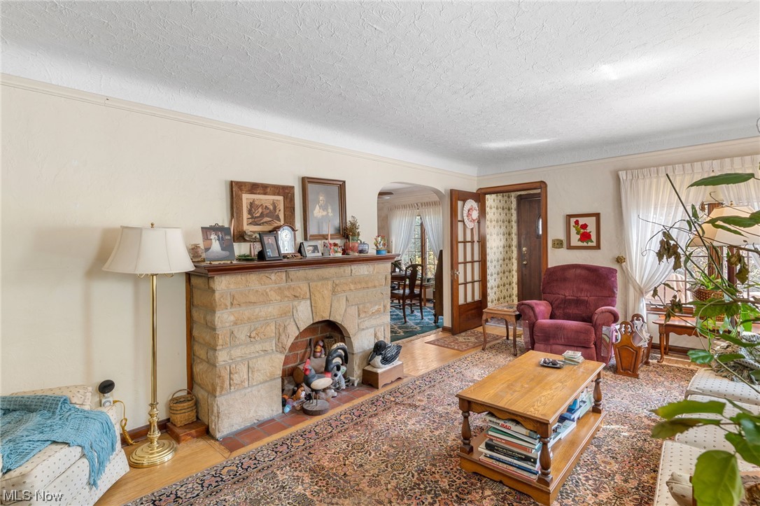 S H Kleinman Realty Cos Warre - Residential