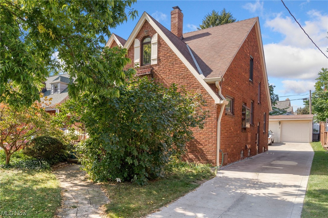 S H Kleinman Realty Cos Warre - Residential