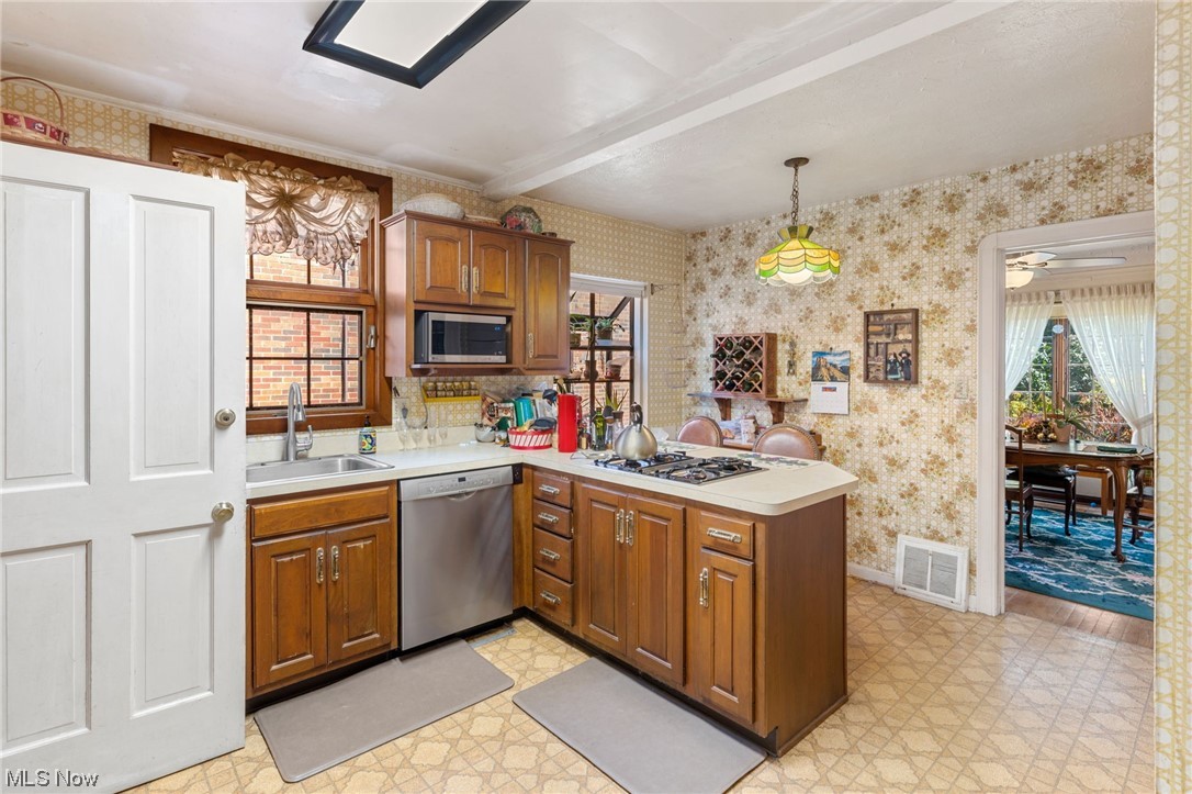 S H Kleinman Realty Cos Warre - Residential