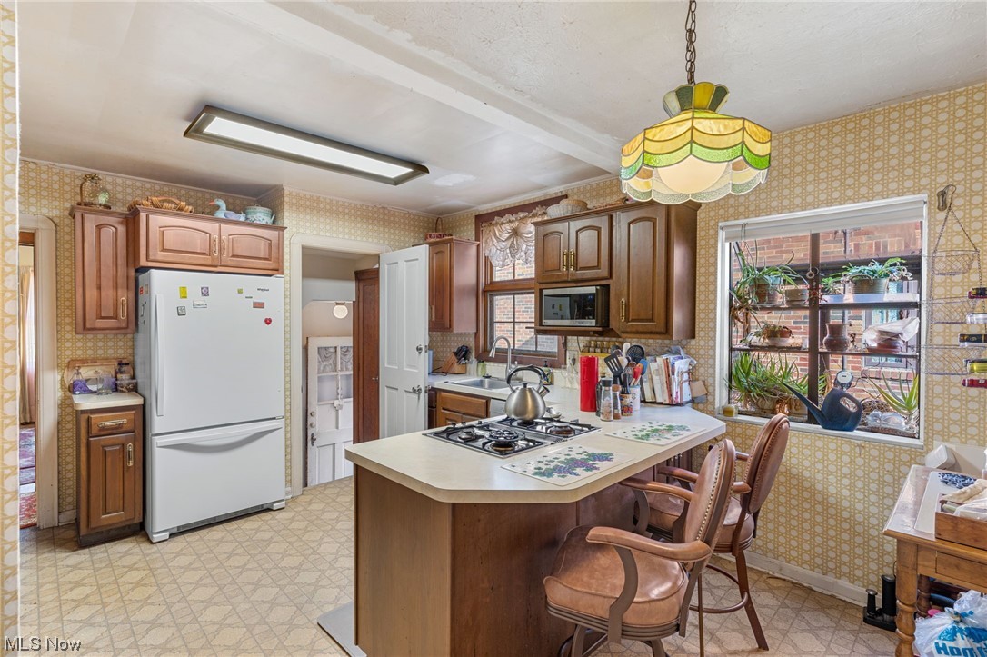 S H Kleinman Realty Cos Warre - Residential