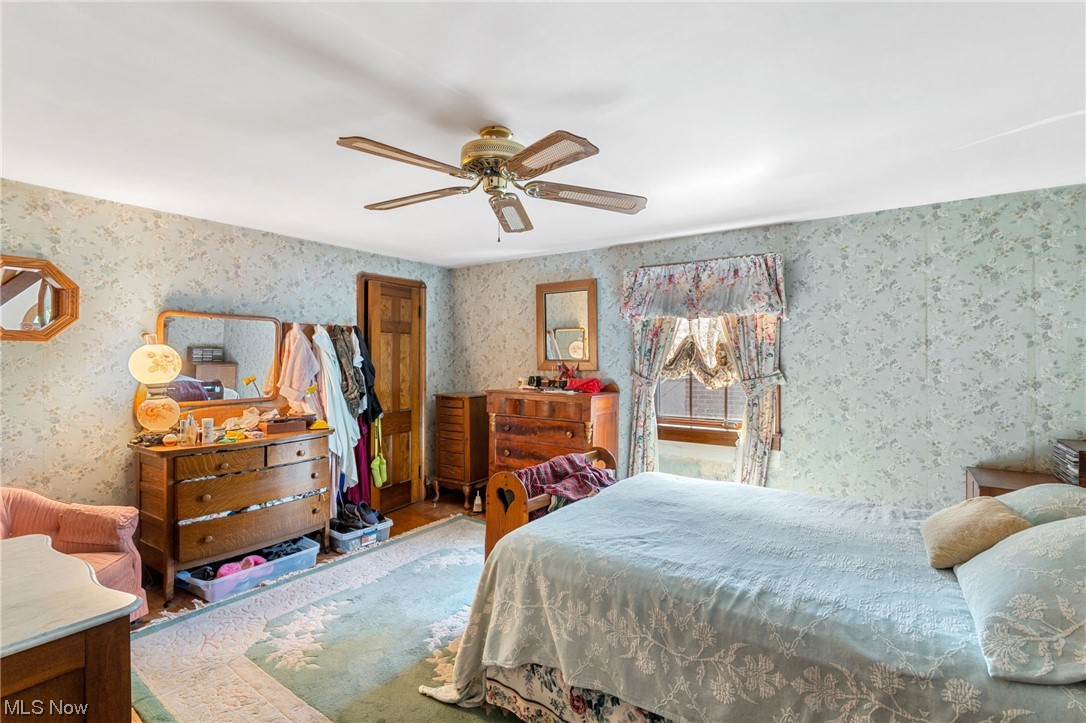 S H Kleinman Realty Cos Warre - Residential