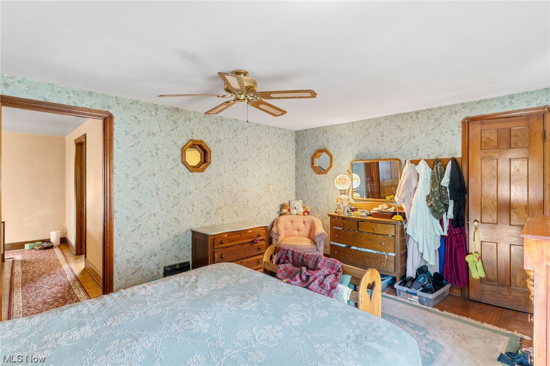 S H Kleinman Realty Cos Warre - Residential