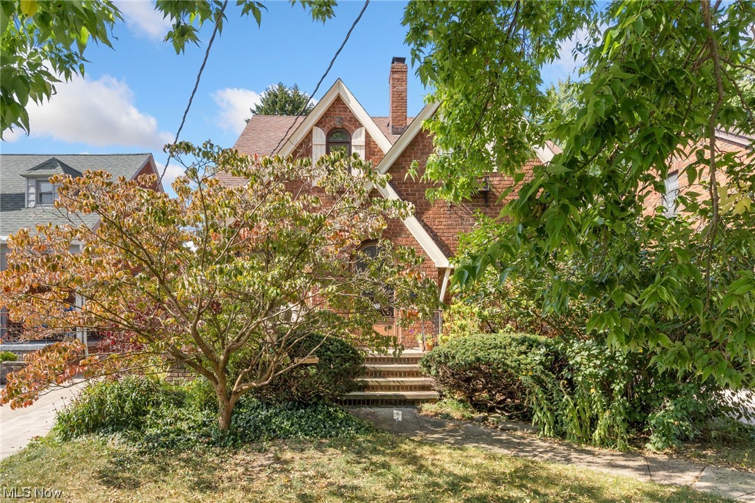 S H Kleinman Realty Cos Warre - Residential