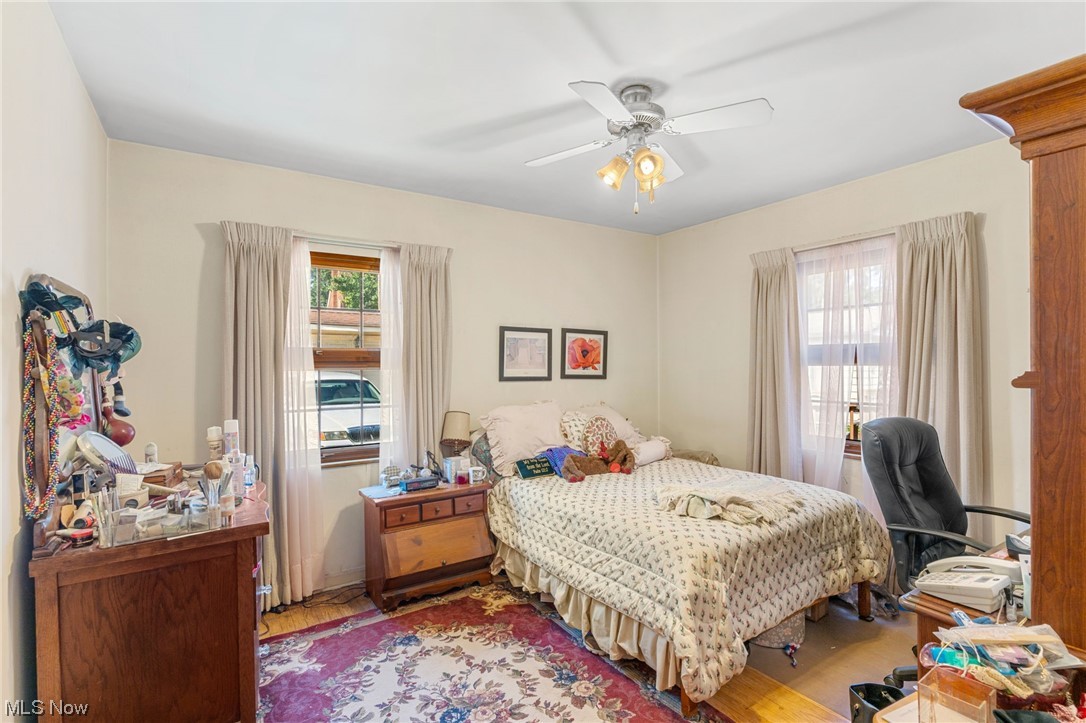 S H Kleinman Realty Cos Warre - Residential