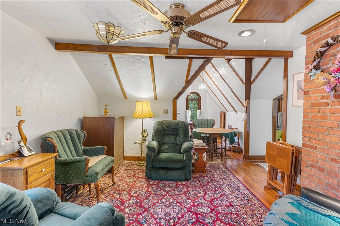 S H Kleinman Realty Cos Warre - Residential