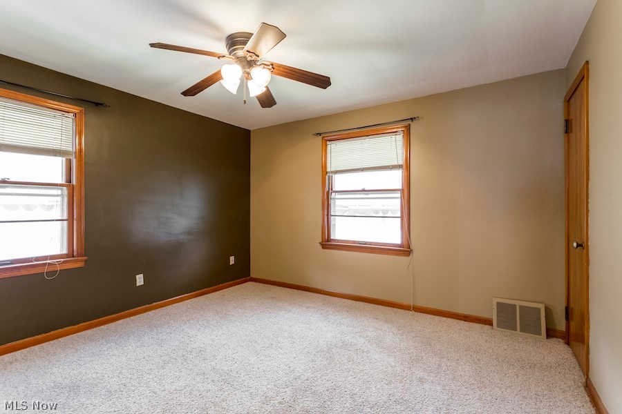 Nunamaker Hlnds - Residential