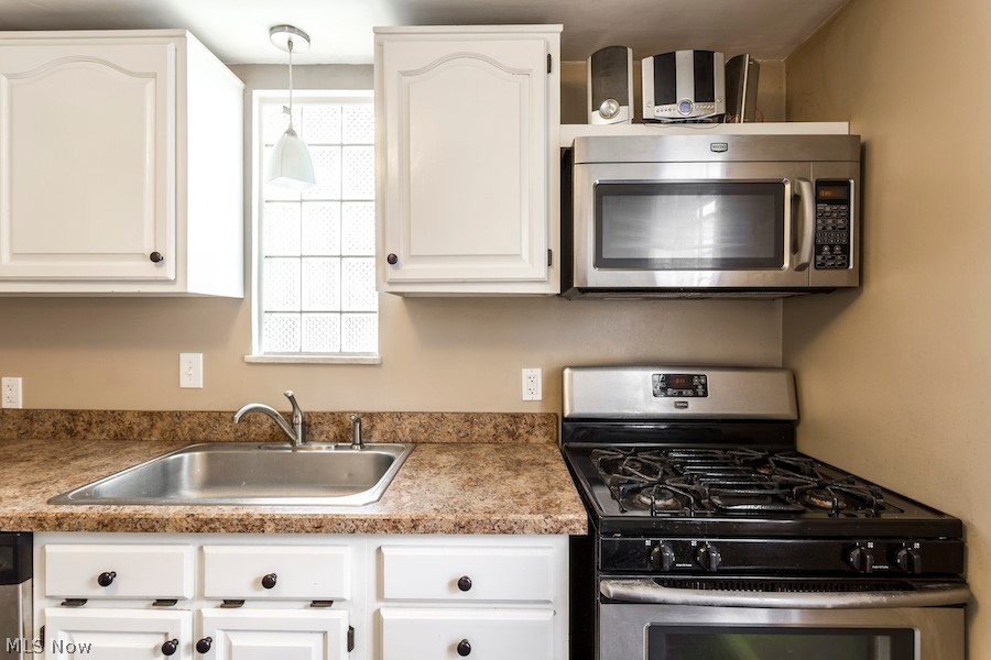 Nunamaker Hlnds - Residential