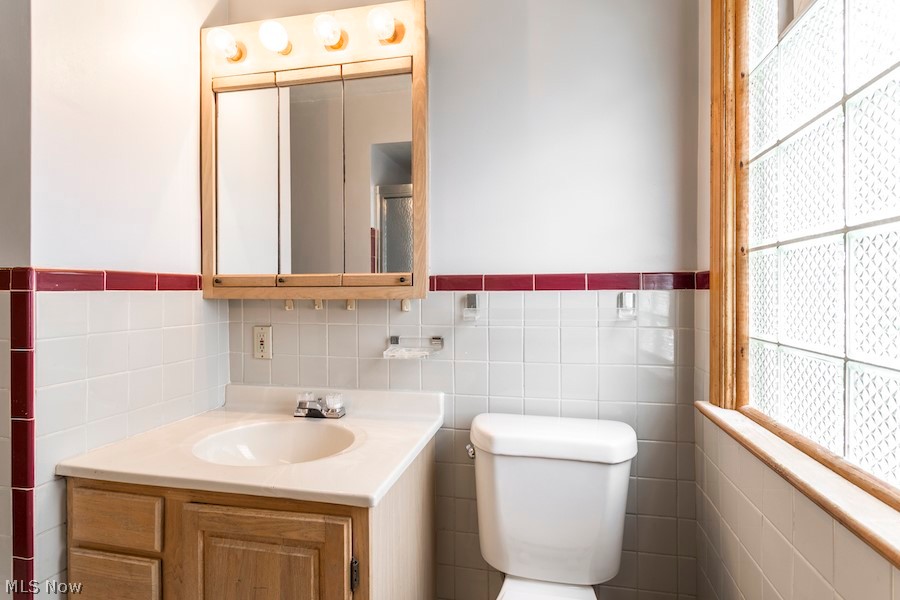 Nunamaker Hlnds - Residential