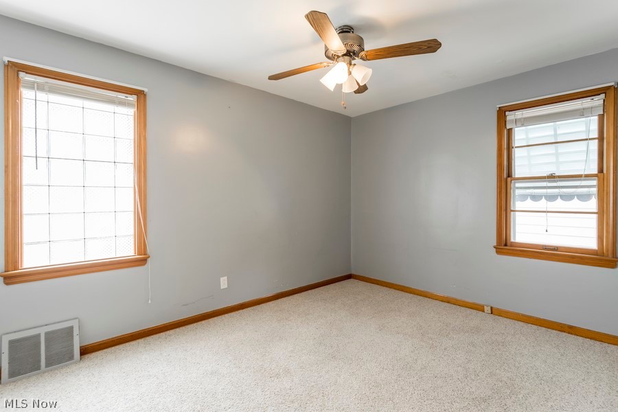 Nunamaker Hlnds - Residential