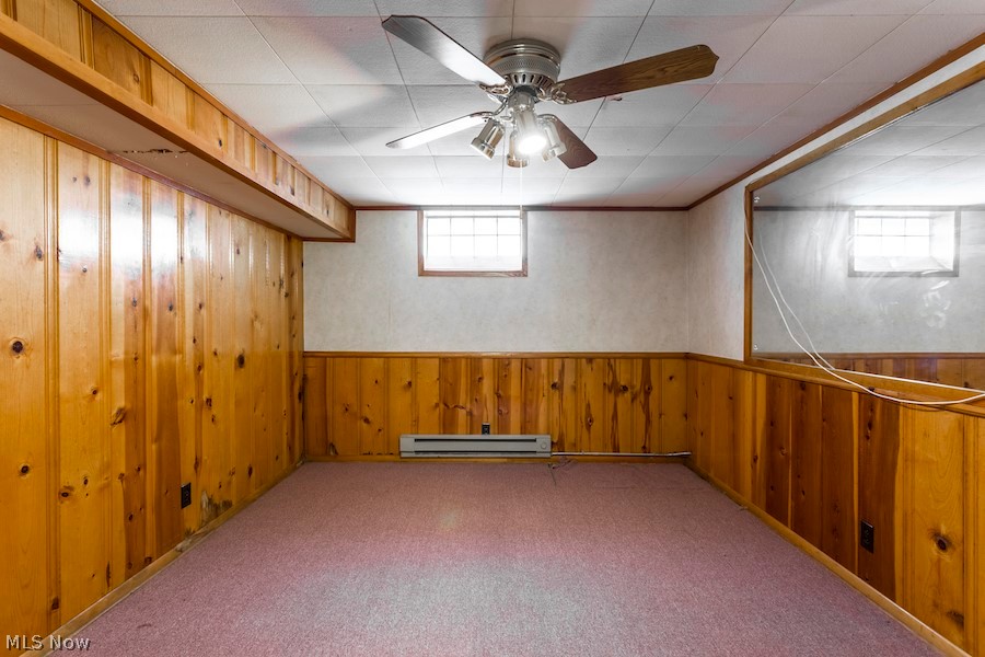 Nunamaker Hlnds - Residential