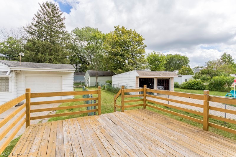 Nunamaker Hlnds - Residential