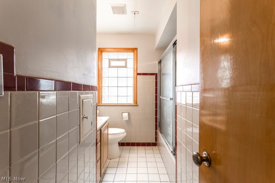 Nunamaker Hlnds - Residential