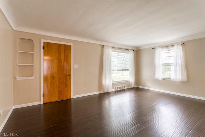 Nunamaker Hlnds - Residential