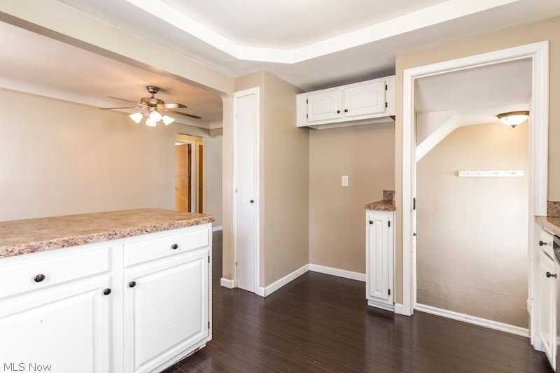 Nunamaker Hlnds - Residential