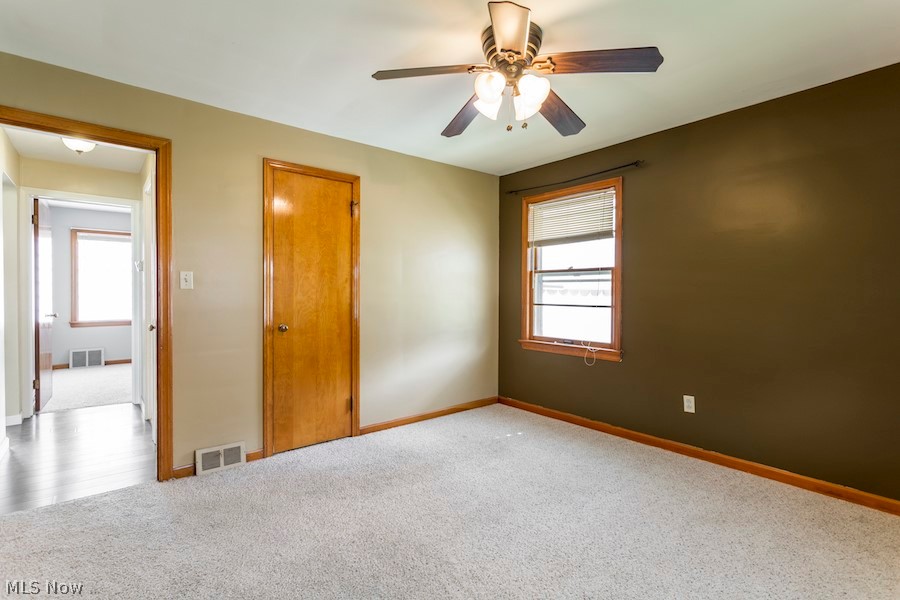 Nunamaker Hlnds - Residential