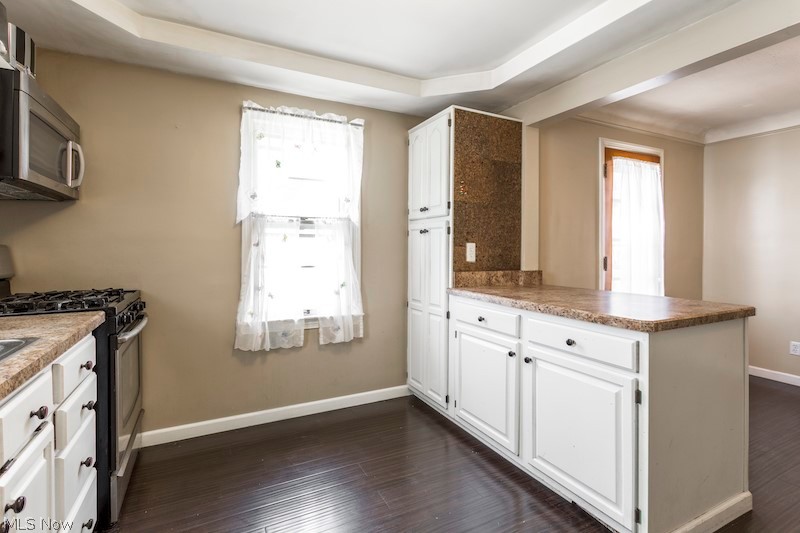 Nunamaker Hlnds - Residential