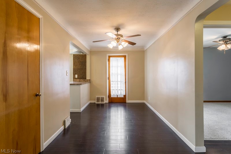 Nunamaker Hlnds - Residential